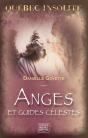 Anges Et Guides Celestes - Preview