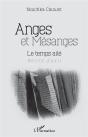 Anges Et Mesanges - Le Temps Aile - Preview