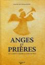 Anges Et Prières Pour La Santé Et Le Bien-Être Du Corps Et De L'Âme - Preview