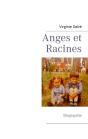 Anges Et Racines - Preview