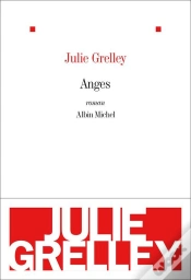 Capa do artigo Anges
