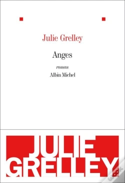 Capa do artigo Anges