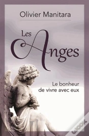Capa do artigo Anges (Les) : Le Bonheur De Vivre Avec Eux