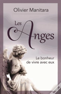 Capa do artigo Anges (Les) : Le Bonheur De Vivre Avec Eux
