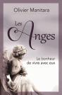 Anges (Les) : Le Bonheur De Vivre Avec Eux - Preview