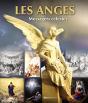 Anges (Les) - Preview