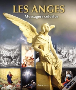 Capa do artigo Anges (Les)