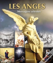 Capa do artigo Anges (Les)
