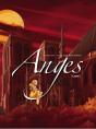 Anges T.1 ; Intégrale - Preview