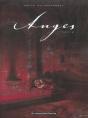 Anges T.2; Psaumes - Preview