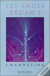 Capa do artigo Anges Xeda T. 2