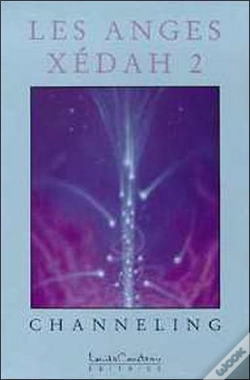 Capa do artigo Anges Xeda T. 2