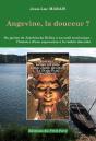 Angevine, La Douceur ? - Preview