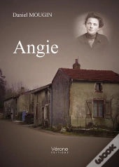 Angie
