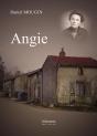 Angie - Preview