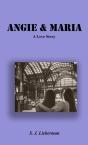 Angie & Maria - A Love Story - Preview
