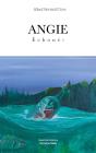 Angie : Échoués - Preview