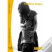 Capa do artigo Angie