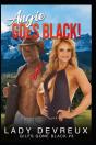 Angie Goes Black! - Preview