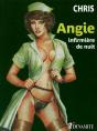 Angie, Infirmière De Nuit - Preview