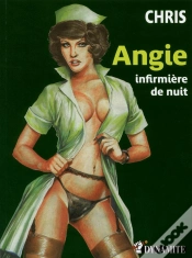 Capa do artigo Angie, Infirmière De Nuit