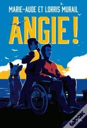 Angie