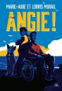 Angie - Preview