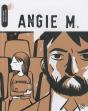 Angie Monde - Preview
