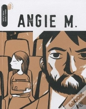 Angie Monde