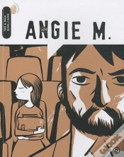 Capa do artigo Angie Monde