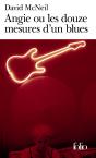 Angie Ou Les Douze Mesures D'Un Blues - Preview