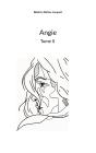 Angie - Preview