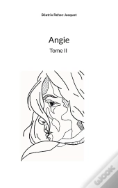 Angie