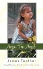 Angie-The Angel - Preview