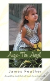 Angie-The Angel