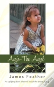 Capa do artigo Angie-The Angel