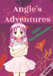 Capa do artigo Angie