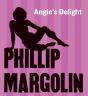 Angie'S Delight - Preview