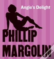 Capa do artigo Angie