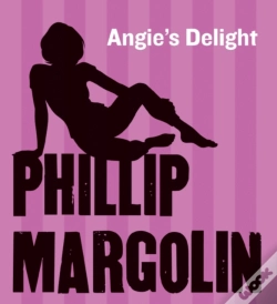 Capa do artigo Angie'S Delight