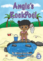 Angie'S Rockpool - Preview