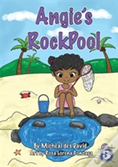 Angie'S Rockpool
