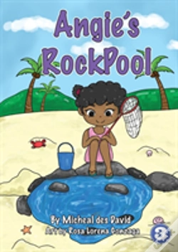 Capa do artigo Angie'S Rockpool