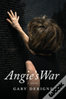 Angie'S War