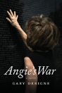 Angie'S War - Preview