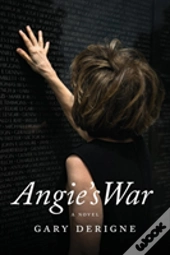 Angie'S War