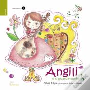 Angili e o Guarda-sonhos