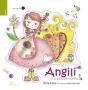 Angili e o Guarda-sonhos - Preview