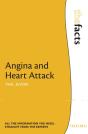 Angina And Heart Attack - Preview