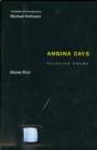 Angina Days - Preview